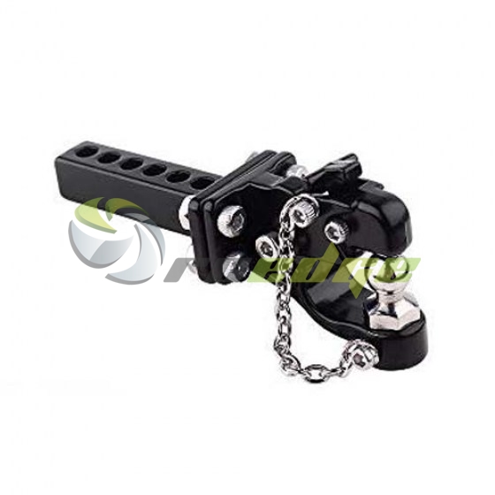 Thunder_Innovation_SAC017_Tow_Bar