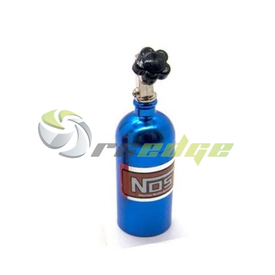 Thunder_Innovation_SAC018_NOS_Bottle_Blue