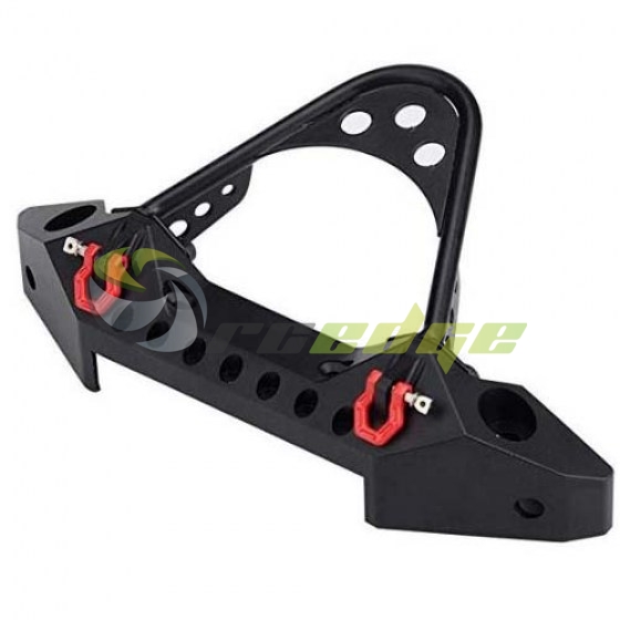 Thunder_Innovation_SAC021_Front_Bumper