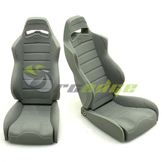 Thunder_Innovation_SAC_034_Seats