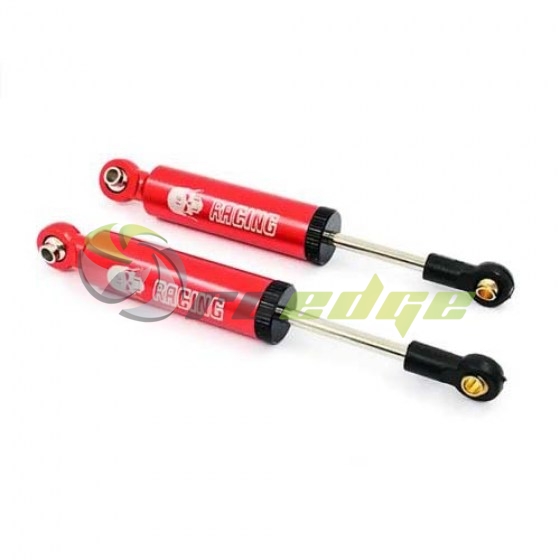 Thunder_Innovation_Shock_Set
