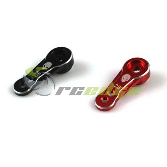 Thunder_Innovation_Steering_Servo_Horn