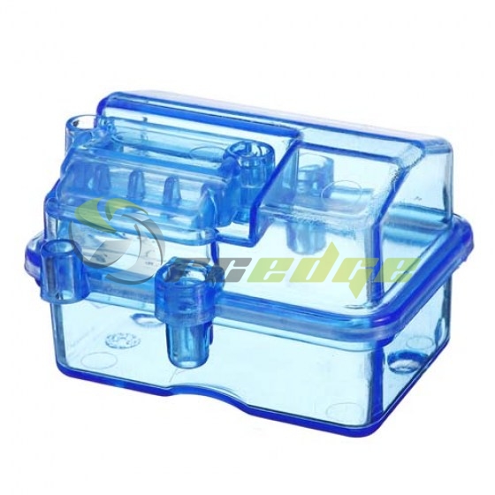 Thunder_Innovation_Waterproof_Receiver_Box