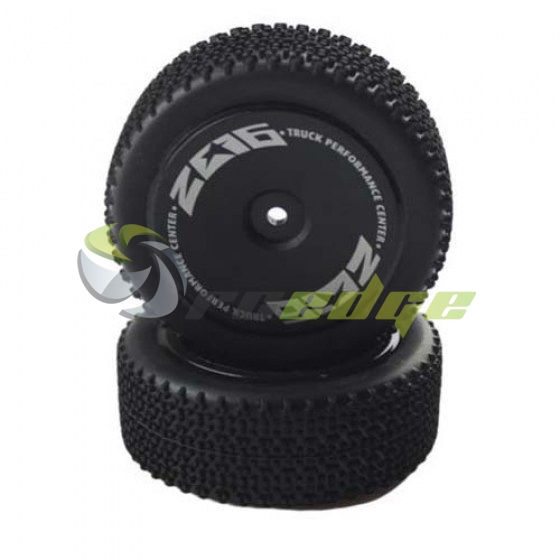 WL_Toys_144001_12696