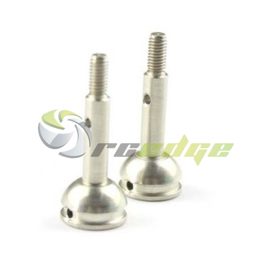 WL_Toys_144001_1284