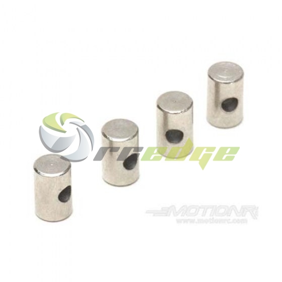 WL_Toys_144001_1285