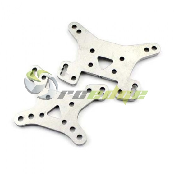 WL_Toys_144001_1302