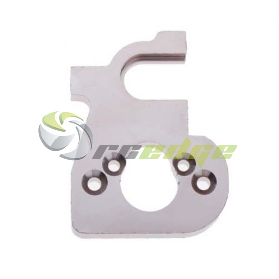 WL_Toys_144001_1303