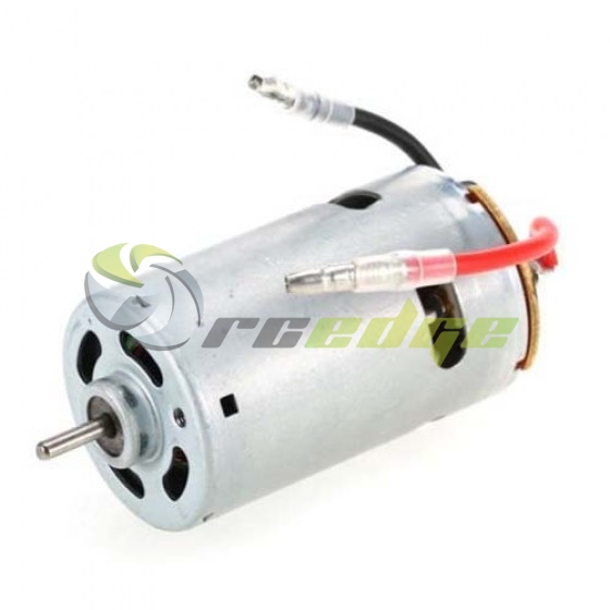 WL_Toys_144001_1308
