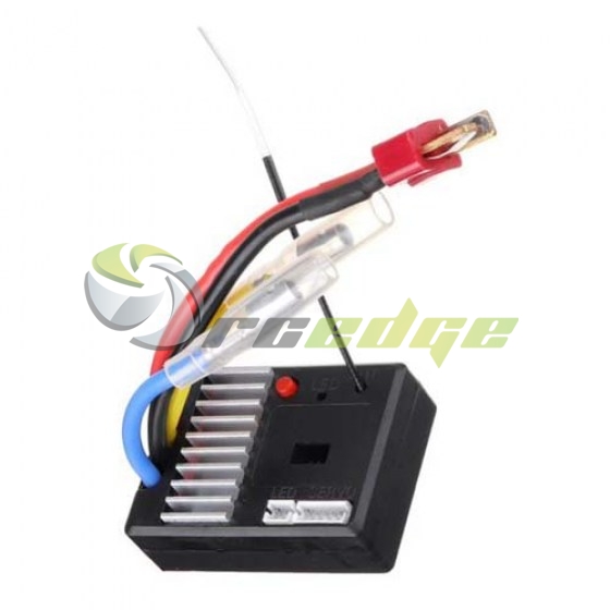 WL_Toys_144001_1311