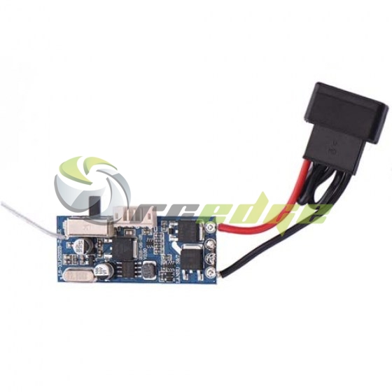 WL_Toys_15-DJ04_Receiver