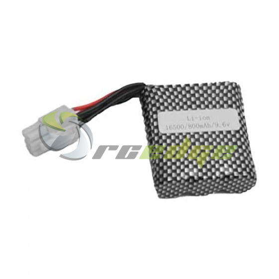 WL_Toys_9115_Battery_New_Connector