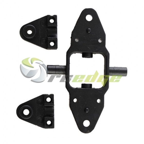 WL_Toys_V913_Blade_Holder