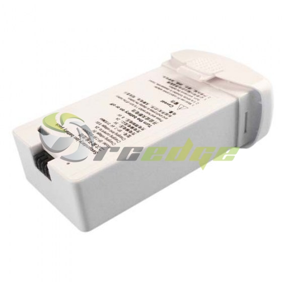 WL_Toys_X1S_Battery