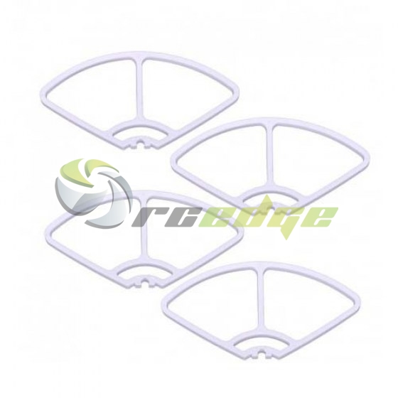 WL_Toys_X1S_Prop_Guards