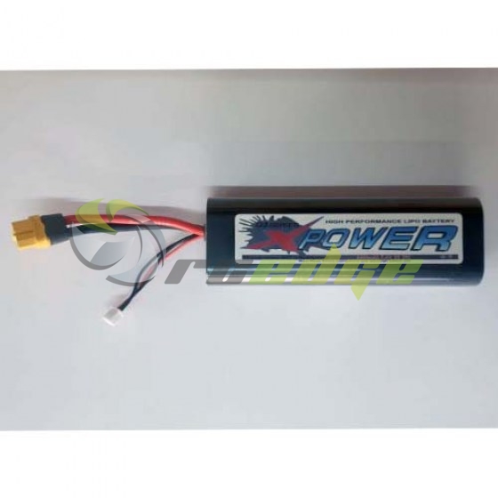 X-Power_2S_3400