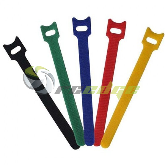 X-Power_Battery_Strap_Assorted_Colours