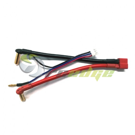 X-Power_Deans_to_5mm_Bullet_Connector