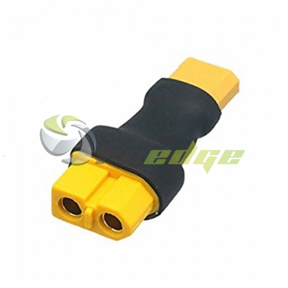 XT60_Male_to_XT30_Female_Connector