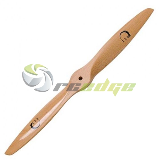 Xoar_11x6_Wooden_Prop