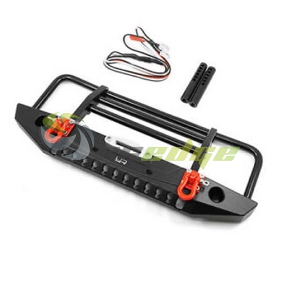 YR_Alu_Front_Bumber_032_with_LED_Light