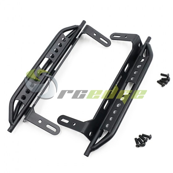 YR_Metal_Rock_Rails_For_TRX4