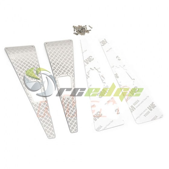 YR_Stainless_Steel_Frod_Hood_Side_Diamond
