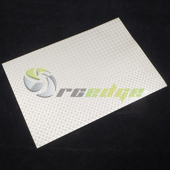 YR_Steel_Diamond_Plate_ACC_Type_A_14cmx20cm