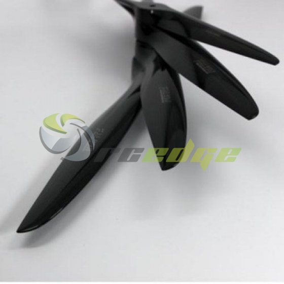 falcon_carbon_prop7